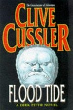Flood tide