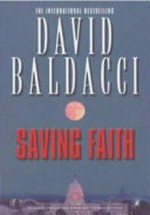 Saving Faith /