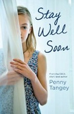 Stay well soon / by Penny Tangey.