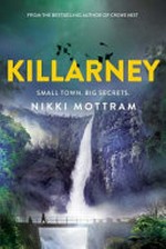 Killarney / by Nikki Mottram.