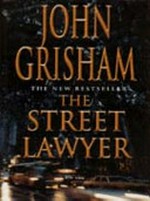 The Street lawyer