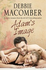 Adam's image / by Debbie Macomber.