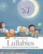 The ABC book of lullabies /