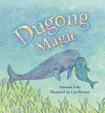 Dugong magic / by Deborah Kelly