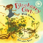 Blueberry girl / by Neil Gaiman