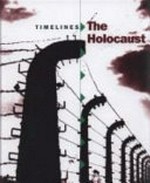 Why did the Holocaust happen? / by Sean Sheehan.