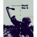 World war 11 timelines.245-1-00-