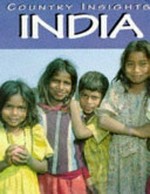 India / by David Cumming.