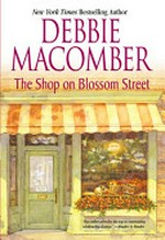 The shop on blossom Street /