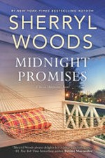 Midnight promises / by Sherryl Woods.