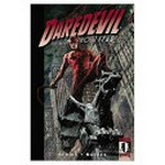Daredevil [graphic novel] the man without fear : lowlife