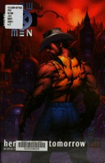 Astonishing X-men. [Graphic novel] [Vol. 2], writer, Joss Whedon ; artist, John Cassaday ; colorist, Laura Martin.