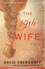 The 19th wife / David Ebershoff.