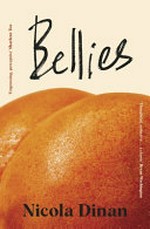 Bellies / by Nicola Dinan.