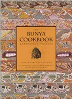 The bunya cookbook: Australian cuisine