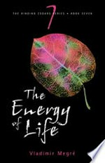 The energy of life / Vladimir Megrâe