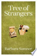 Tree of strangers: Barbara Sumner.
