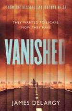 Vanished /