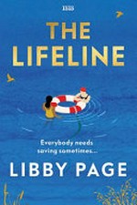 The Lifeline / by Libby Page