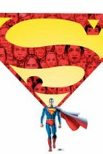 Superman, Grounded / [Graphic novel] by J. Michael Straczynski, G. Willow Wilson, writers ; Eddy Barrows ... [et al.], artists ; Rod Reis, colorist ; John J. Hill, letterer.
