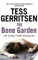 The bone garden