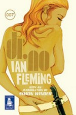 Dr No / by Ian Fleming.