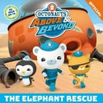 Octonauts : the elephant rescue.