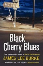 Black Cherry Blues /