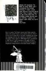 Bleach. Vol. 11, story and art by Tite Kubo ; [English adaptation, Lance Caselman ; translation, Joe Yamazaki]. A star and a stray dog /