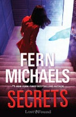Secrets / by Fern Michaels