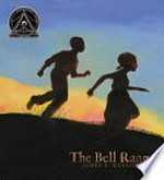 The bell rang / by James E. Ransome.