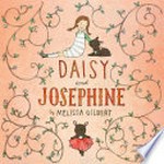 Daisy and Josephine 