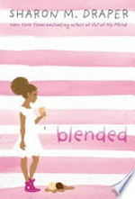 Blended / by Sharon M. Draper
