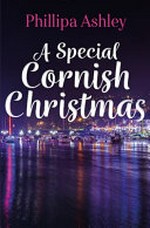 A special Cornish Christmas / by Phillipa Ashley.