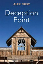 Deception point / by Alex Frew