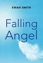 Falling angel / by Ewan Smith.