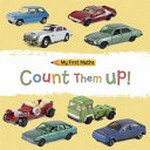 Count them up! / by Jackie Walter.