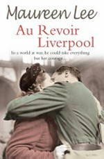 Au revoir Liverpool / by Maureen Lee