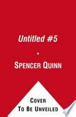 A fistful of collars : a Chet and Bernie mystery / by Spencer Quinn.