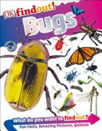Bugs /