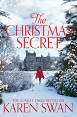 The Christmas secret /