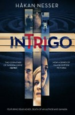 Intrigo /
