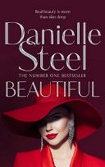 Beautiful / by Danielle Steel.