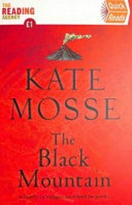 The black mountain / by Kate Mosse.