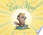 Eee-Moo! / by Annika Dunklee
