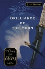 Brilliance of the moon