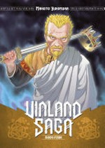 Vinland saga : Vol. 4 / by Makoto Yukimura