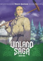Vinland saga : Vol. 5 / by Makoto Yukimura