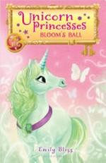 Bloom's ball / by Emily Bliss