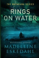 Rings on Water / by Madeleine Eskedahl.